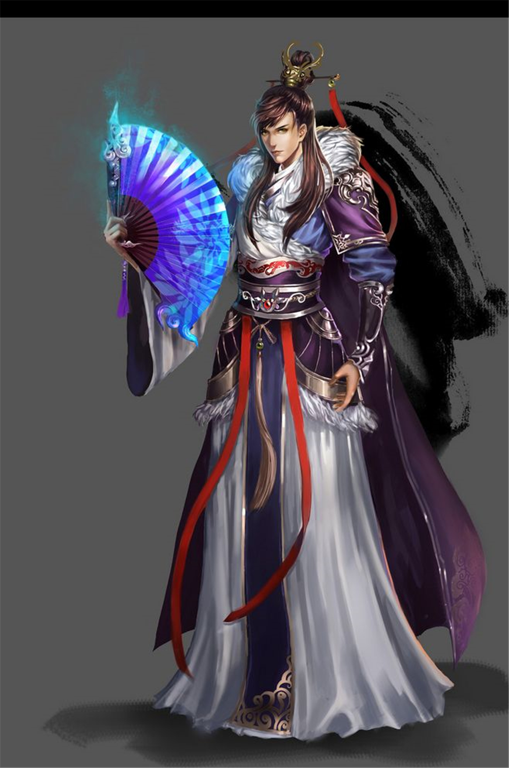 狂热的玄幻小说,男主念轮回死寂祭仙道,无所不能的天道随手抹杀