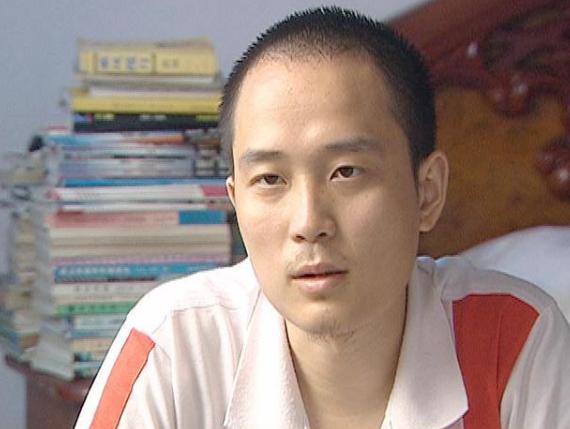 四川考霸张非:3入清华北大被劝退?背后原因令人惋惜