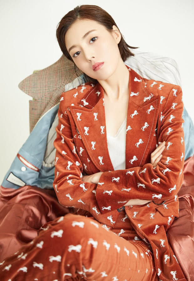 何美璇 baijiahao.baidu.com