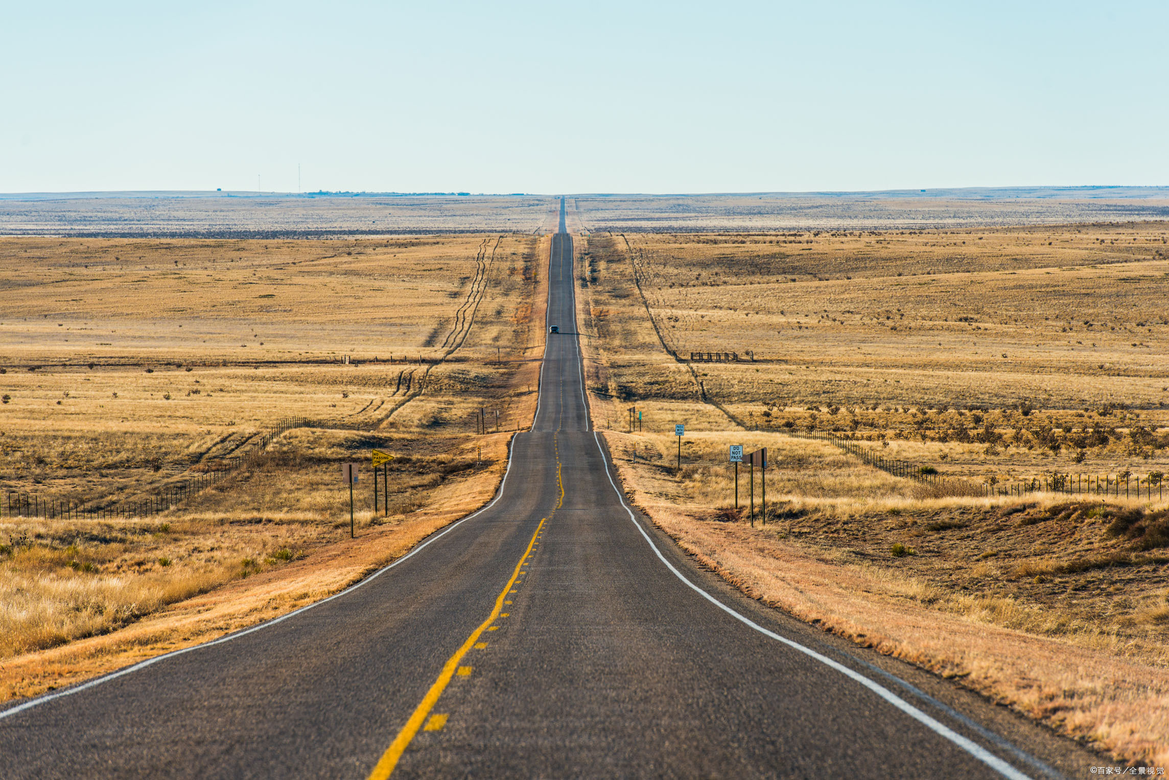 人生第二春来了你是怎么计划的