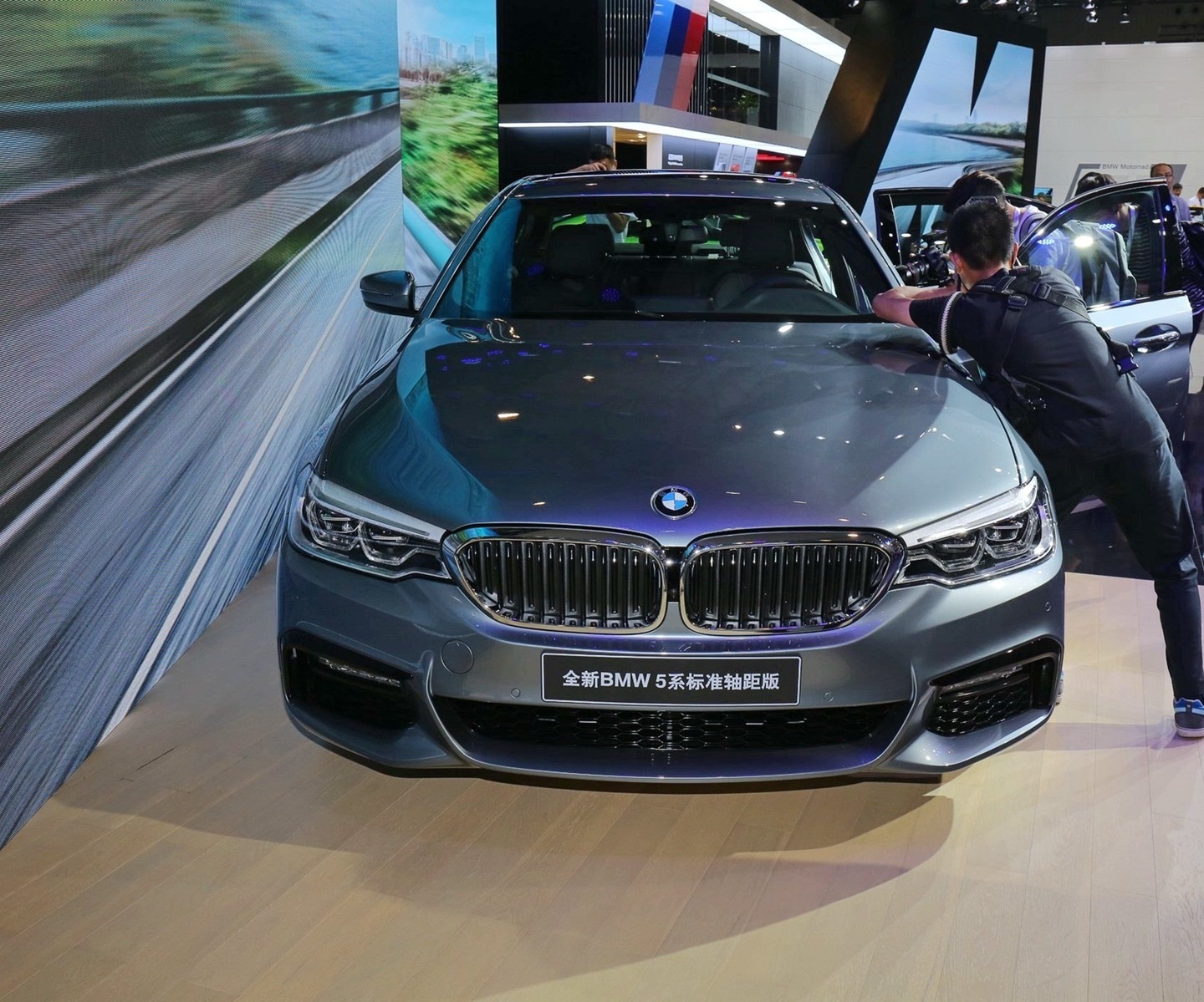 100万左右口碑最好的车(100万公认最好的三款车)