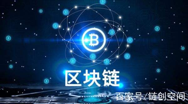 奇点虚拟币(奇点fdc币)