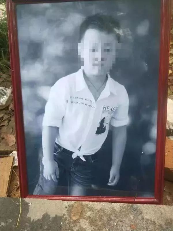 没人出手相救?警方还原"长沙9岁孩子被殴打致死"事件过程