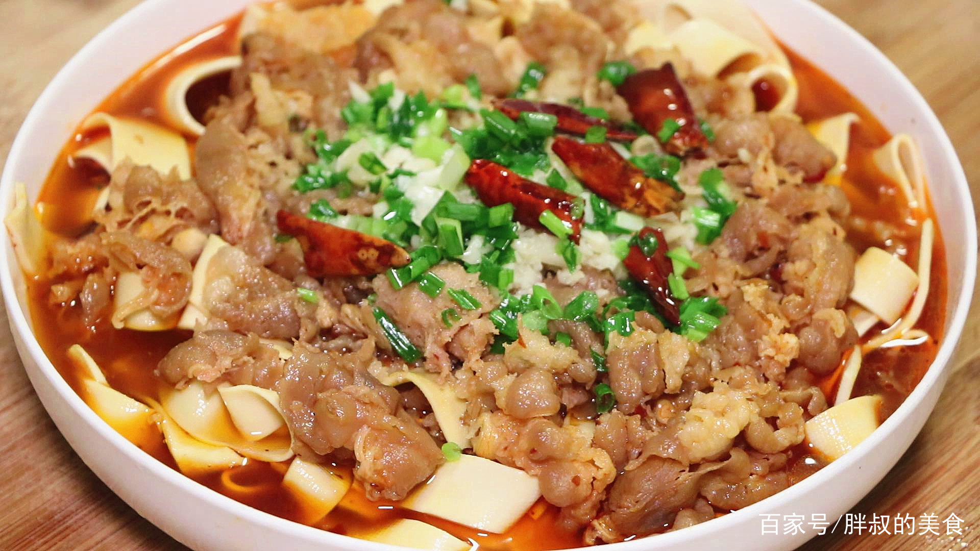 肥羊肉怎么做好吃 baijiahao.baidu.com