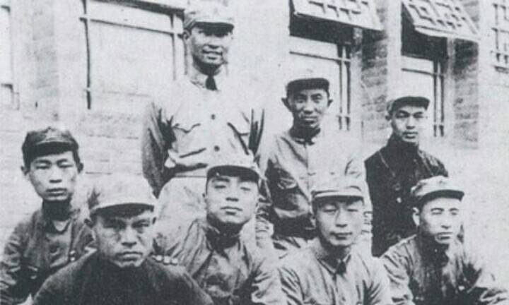 84年什么命缺什么 84年属鼠人命运密码：我们不是命里缺金，而是缺了这种人生底气
