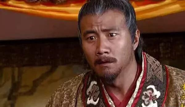 陈友谅战死后,其后代结局的咋样?知道后不得不佩服朱元璋的气魄