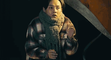鬓边不是海棠红,梨园话名伶,惊艳都有谁?今朝看尹正