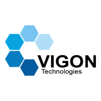 电动车行业革新浪潮!石墨烯电池首次实现循环寿命翻倍增加