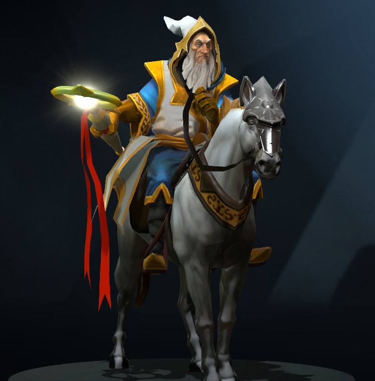 兽人法,亡灵猎大神才能玩,新手必崩?别闹了!不需天胡也配赢!