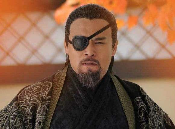 任我行被囚禁在梅庄,为何只有老二黑白子想学吸星大法?