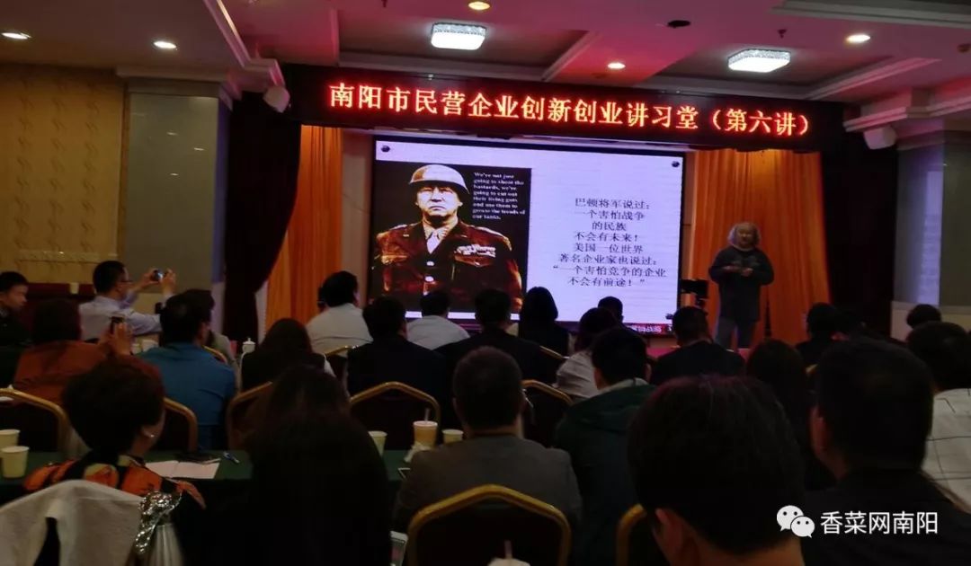 张晓岚 baijiahao.baidu.com