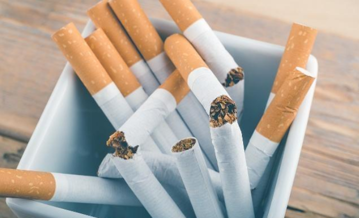 细烟和粗烟,哪个危害会更大一些?医生透露其中的实情
