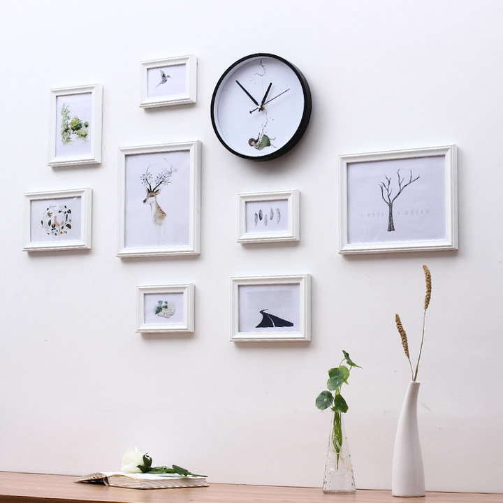 推荐四本现实题材小说,司马白衫的《大城时代》起点评分高达9.