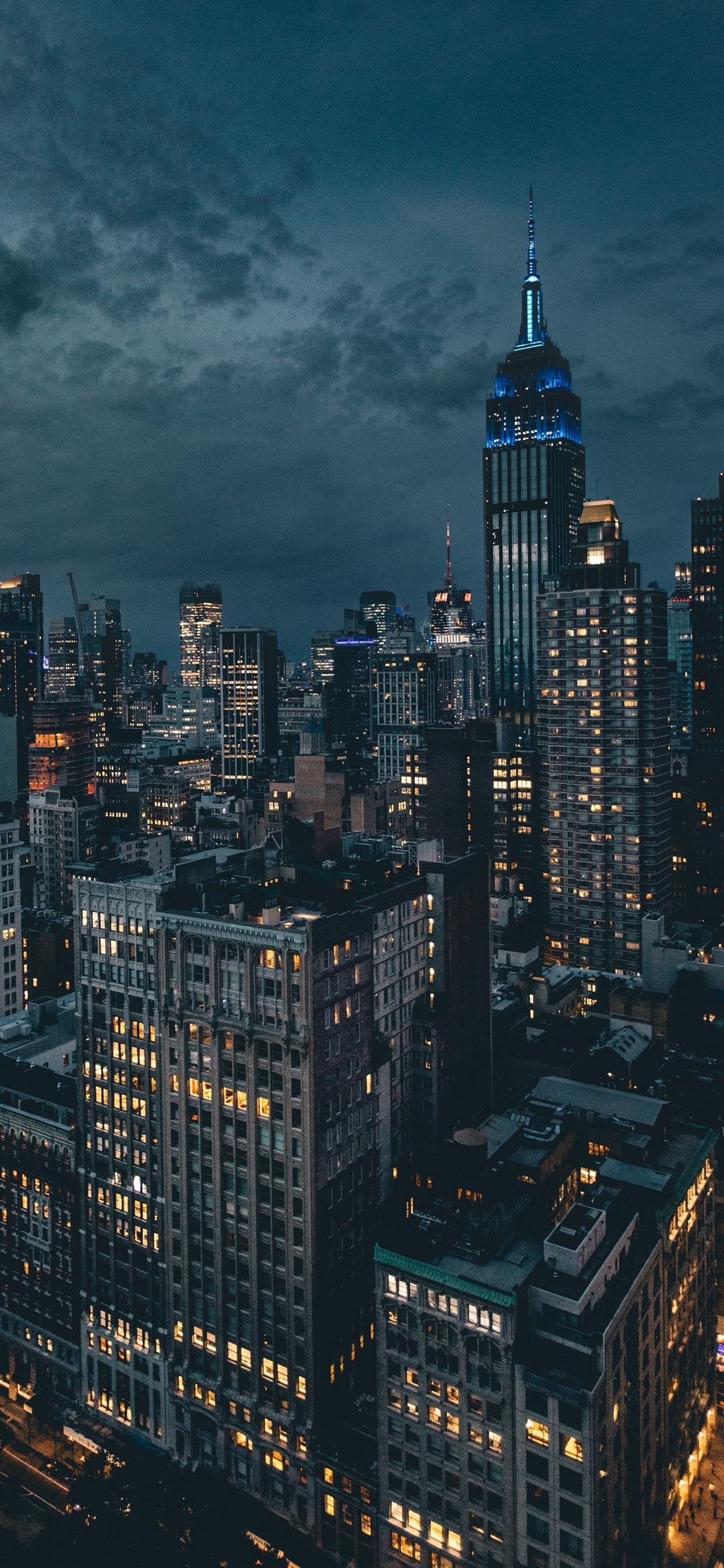 iphonexs max 专属优选壁纸