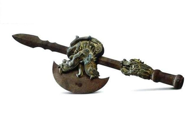 铜- 热门商品专区