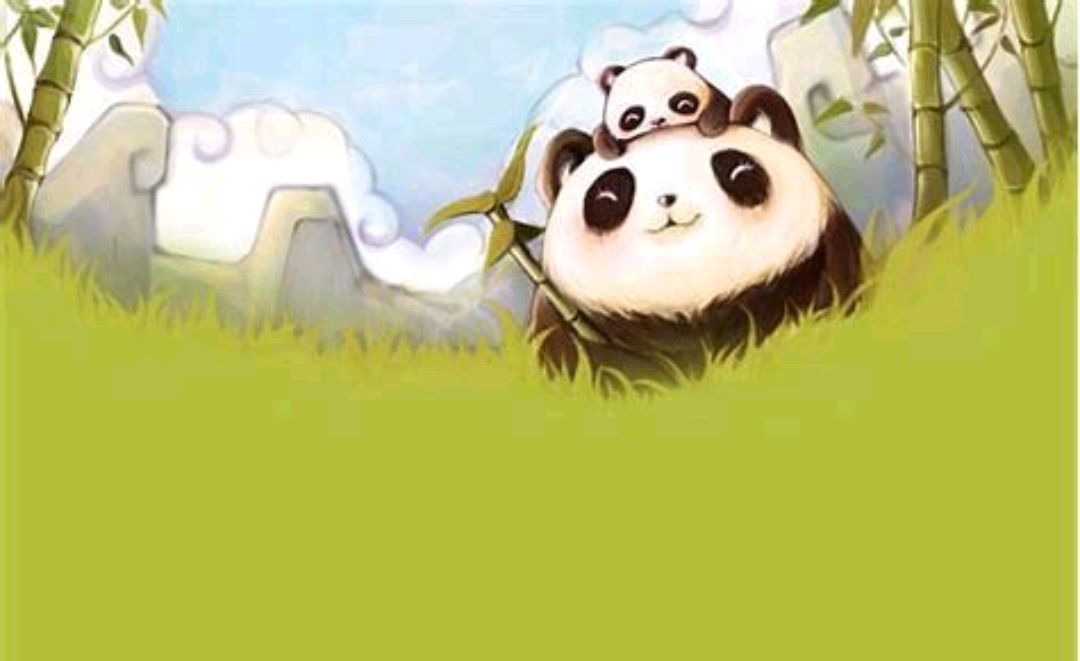 推纯爱快穿打脸爽文,时空管理局的员工驱逐时空异客