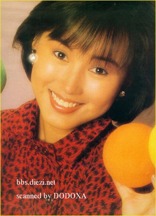 一组陈秀雯旧照美图,的确是一美人坯子!