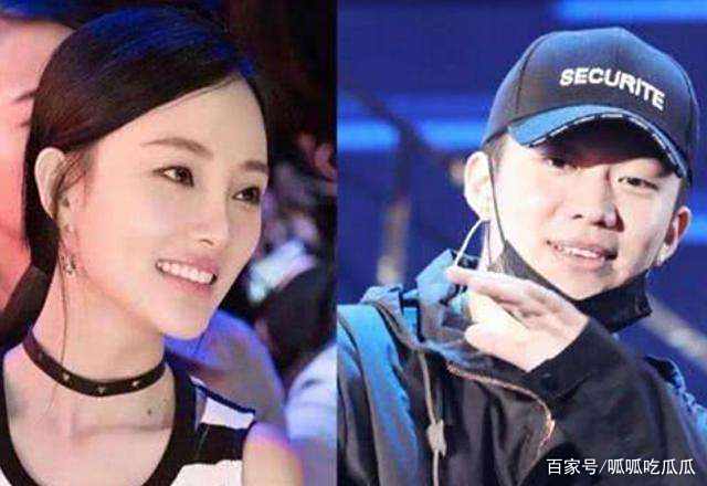PG ONE抛弃李小璐恋上DJ女,私照曝光果然腰细腿长完胜旧爱! PG ONE抛弃李小璐恋上DJ女,私照曝光果然腰细腿长完胜旧爱!