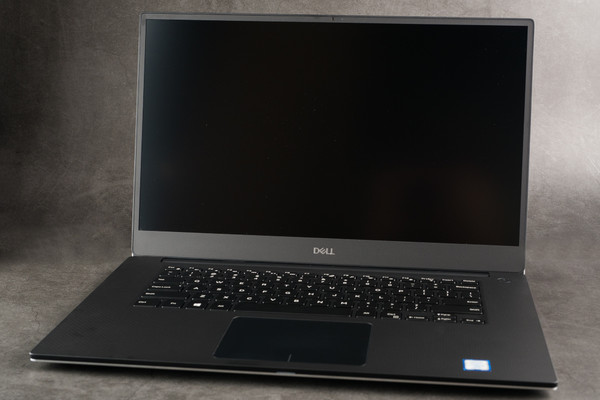 dell 戴尔precision 5540到站秀:高性能,轻薄体积和重量的移动工作站