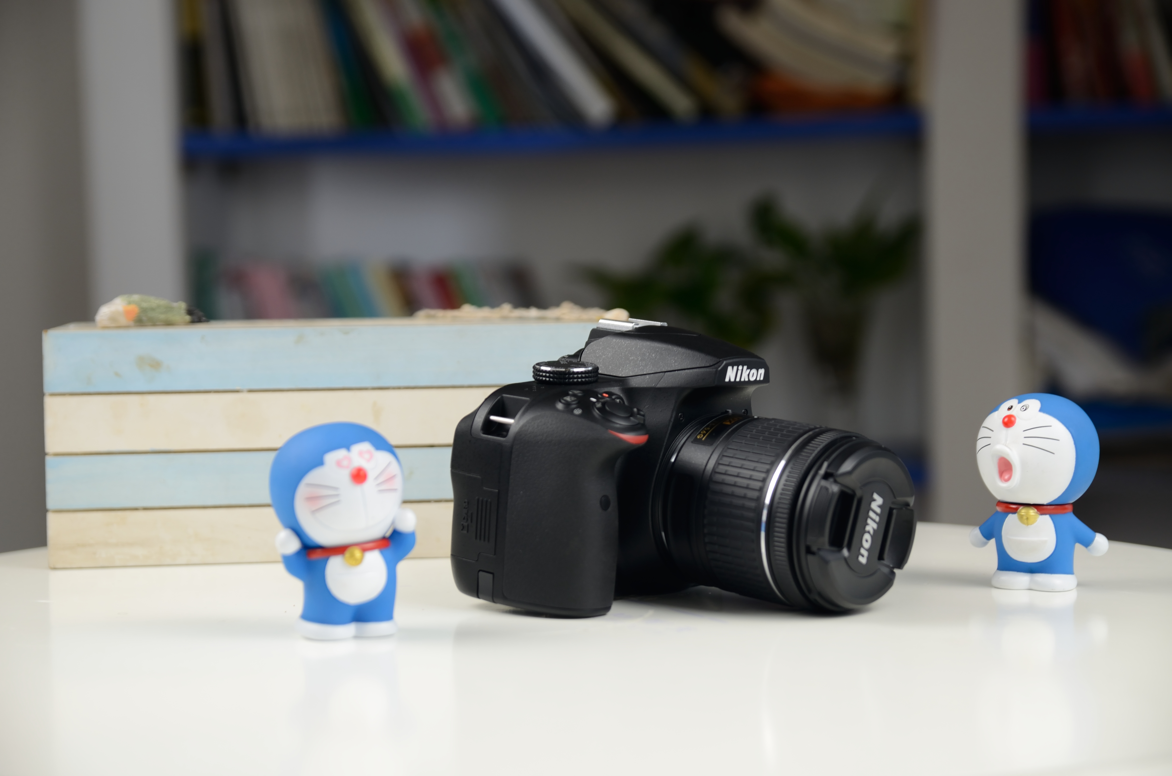 尼康的d3400 - 2020年最新商品信息聚合专区 - 百度爱采购