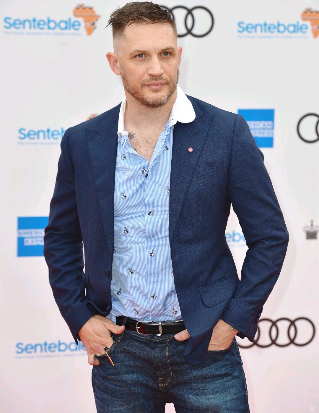 导演乔治·米勒确认正在开发《疯狂的麦克斯4:狂暴之路》续集!