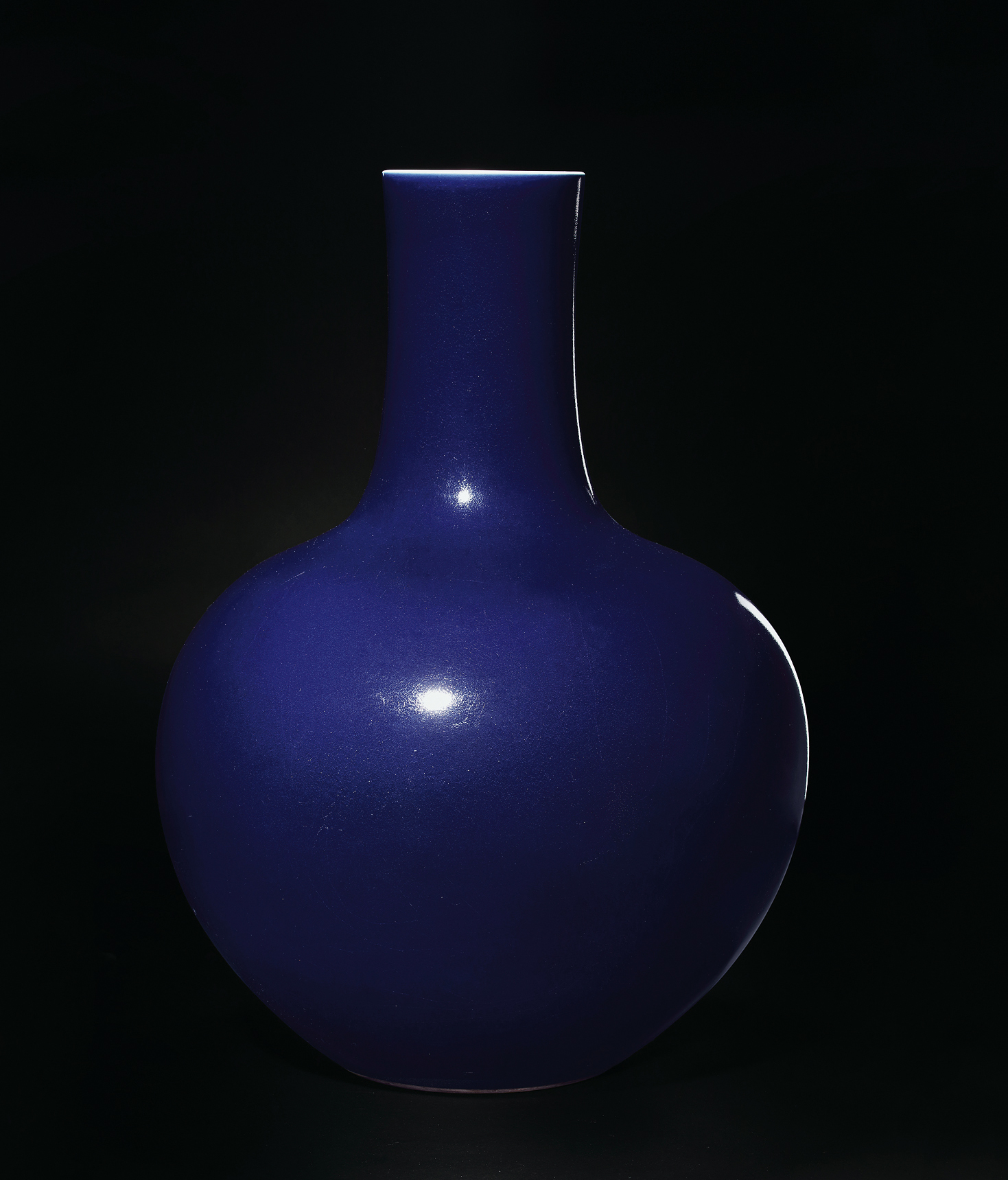 单色釉 - 热门商品专区