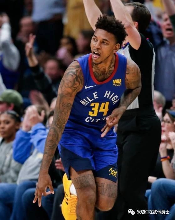 millsap)归队,释出本月初才刚签下的后卫杨恩(nick young),总管