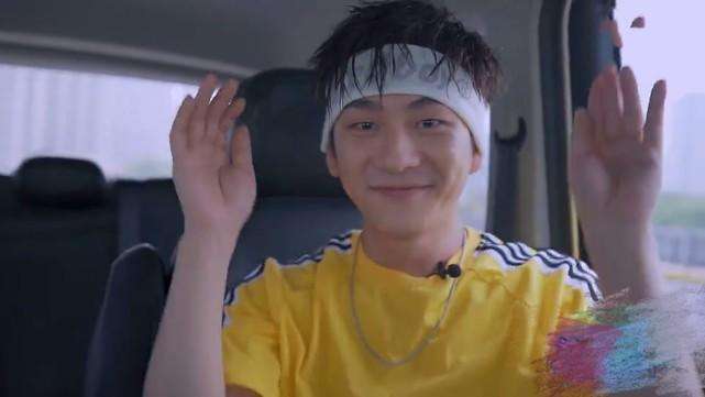 《这就是街舞》总冠军出炉,易烊千玺队的王韩宇你了解多少