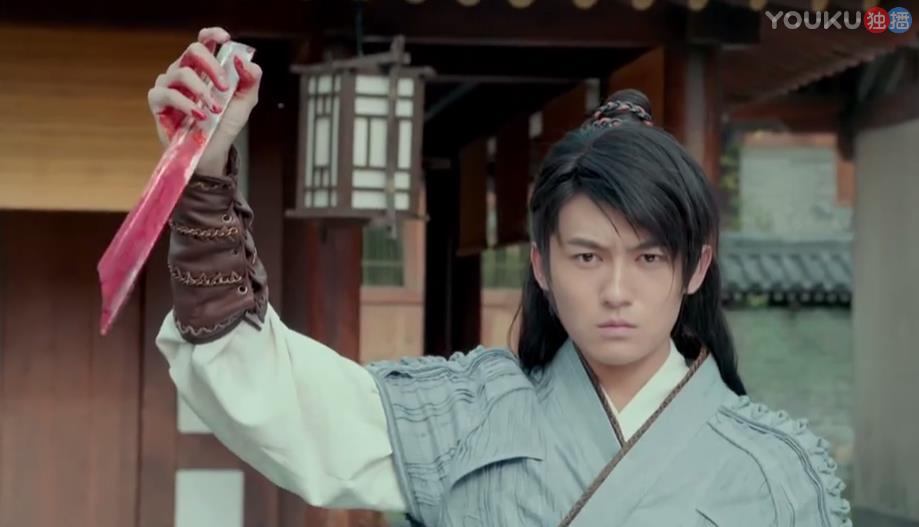 《艳骨》小奶狗忠犬系男主太呆萌,腹黑国师为了他暴露傲娇属性