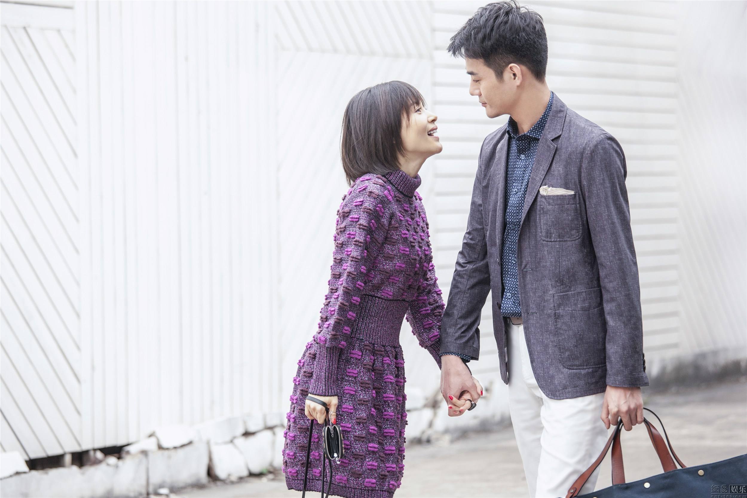 王凯,非常努力的优质男神,网友:会一直支持