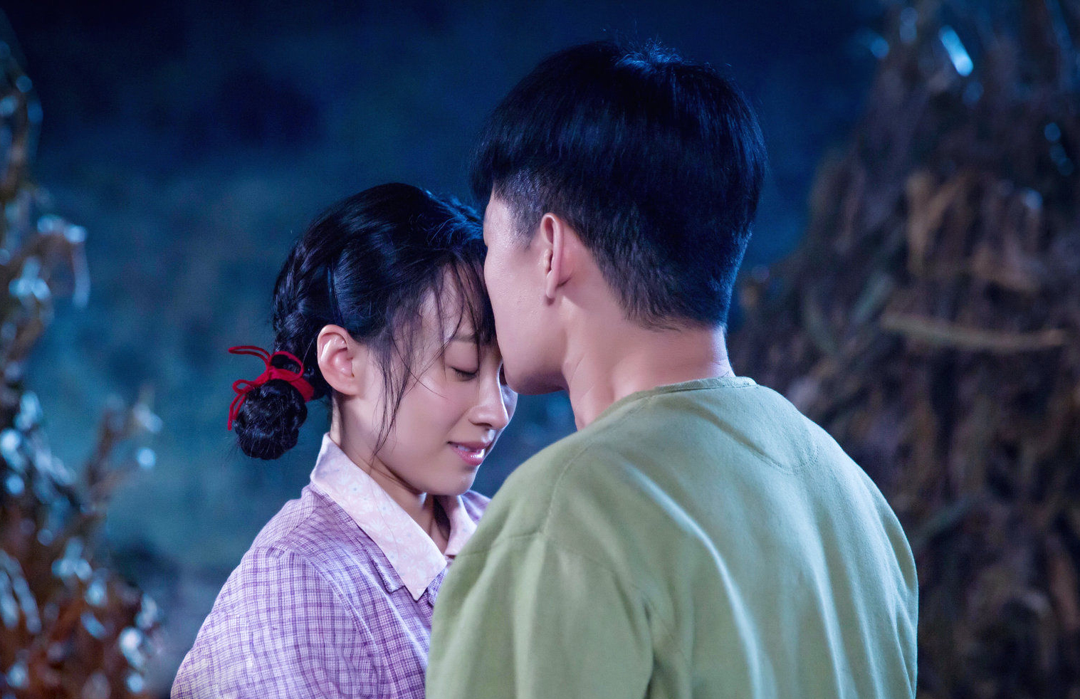 何三妹错嫁杨豆筋后,经历的三段情感都让人同情她,她的命运特别坎坷