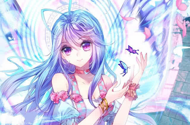 绝世唐门:唐舞桐不是王冬儿也不是王秋儿!三人到底是什么关系呢