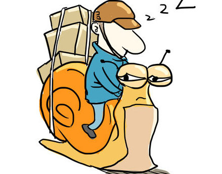 世上竟还有这样,即奇葩又奇妙的事,是偶然还是命运?