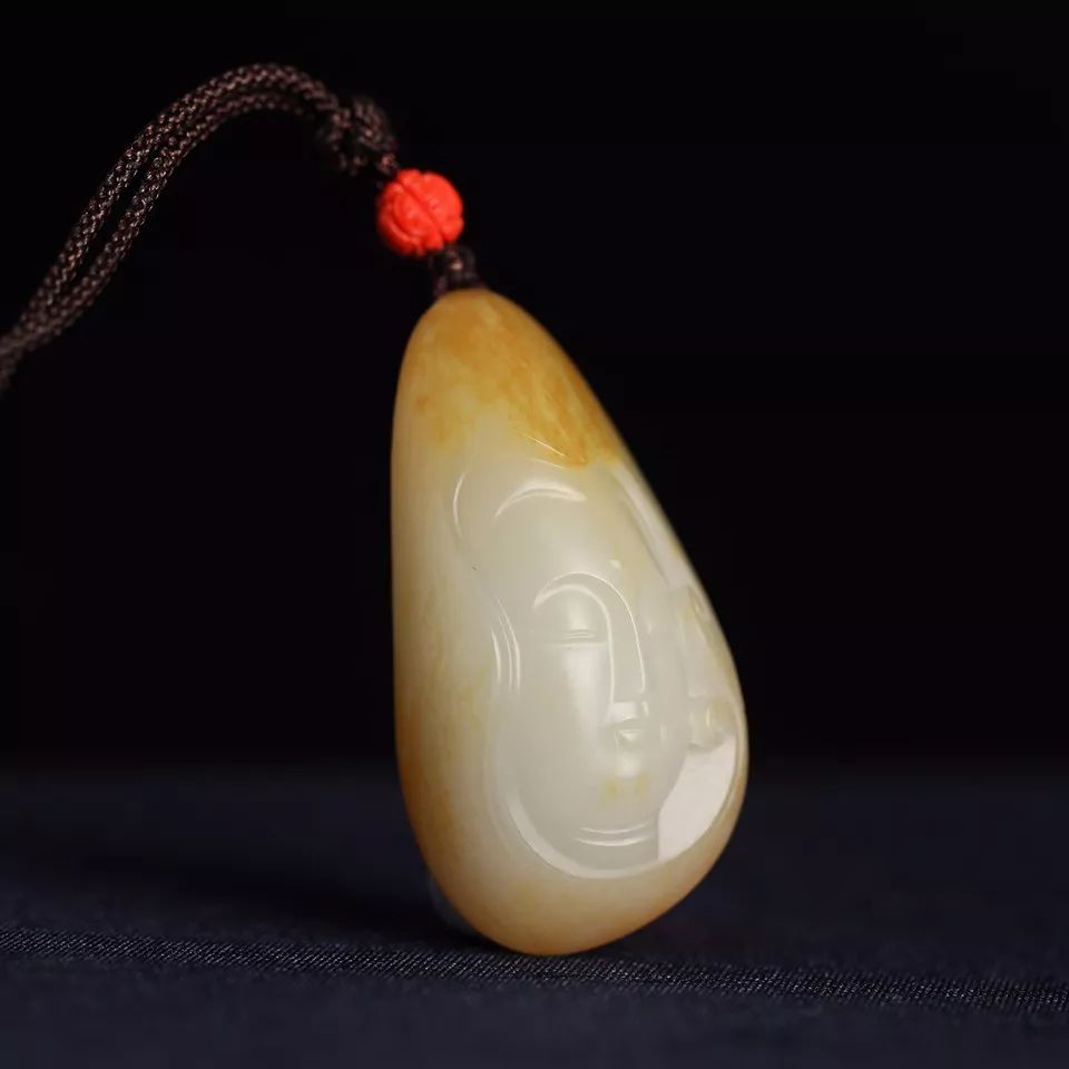 佛像玉雕 - 2020年最新商品信息聚合专区 - 百度爱采购