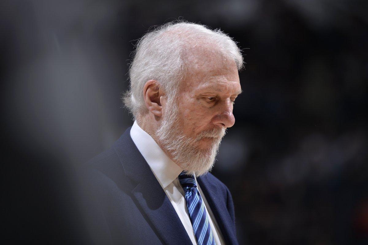 交易后没有惊喜,本赛季迄今为止最让人失望的4支球队,火箭上榜