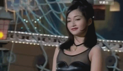 傅明宪的奢靡生活,李绮红的抑郁人生,郭襄与郭芙戏外不同的命运