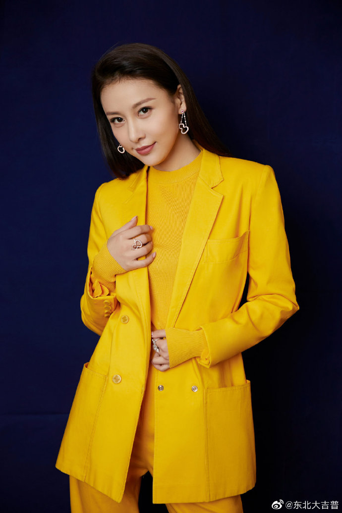 最近工作实在太忙了,刚告一段落!