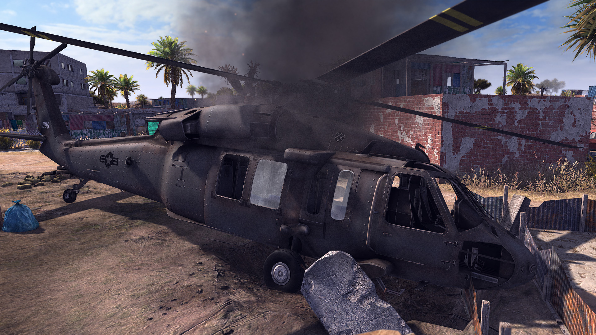 战争召唤:2018年的即时战略,战争之人系列的倒霉儿子