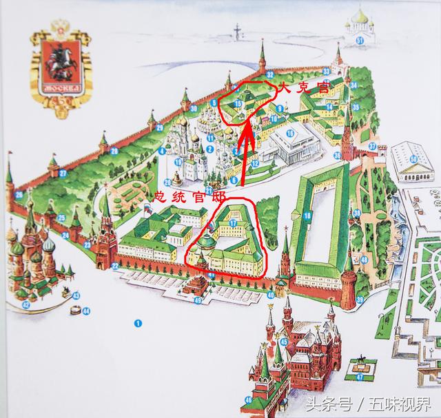欧洲宫殿平面图图片