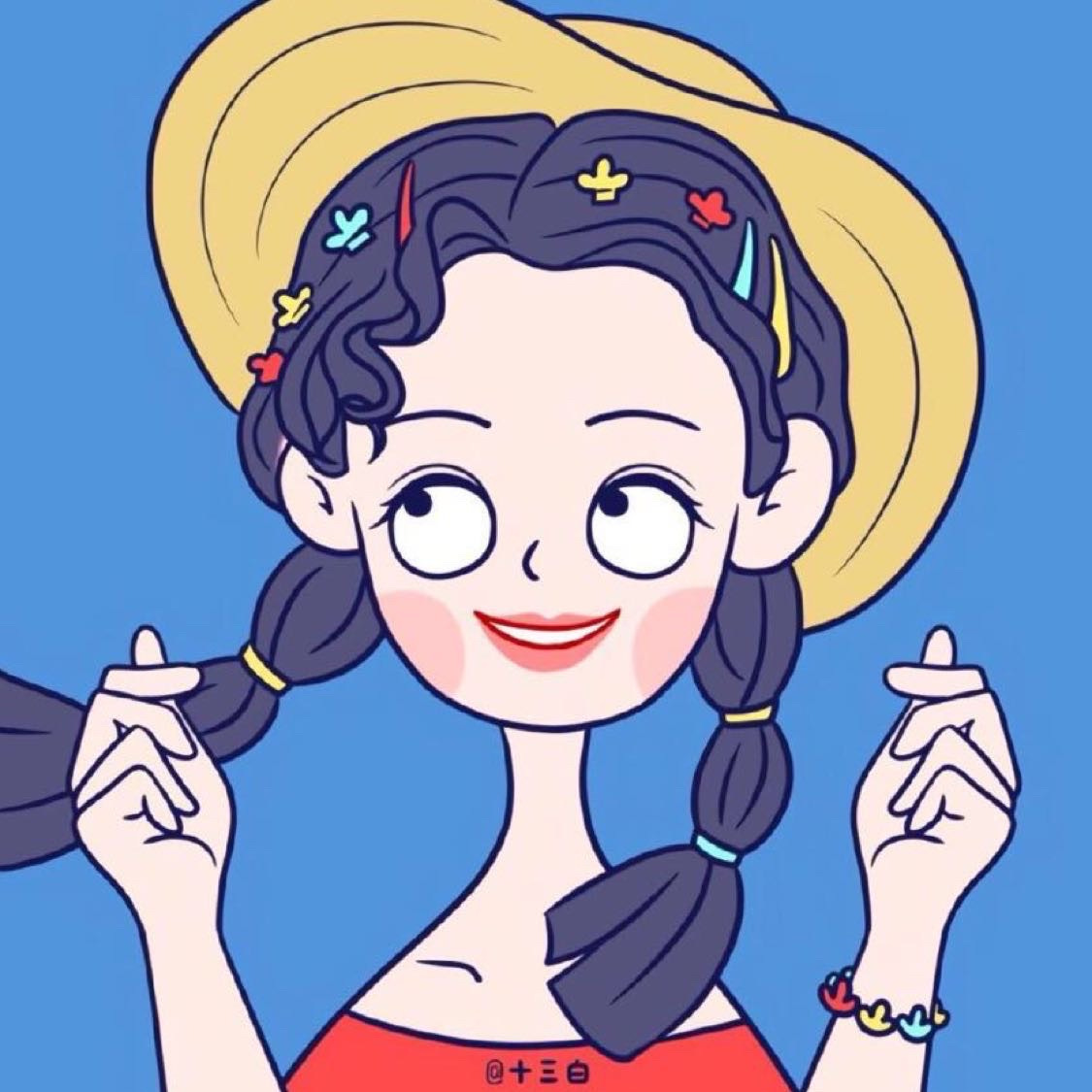 励志有内涵的冬天早安说说,早安问候免打字图片