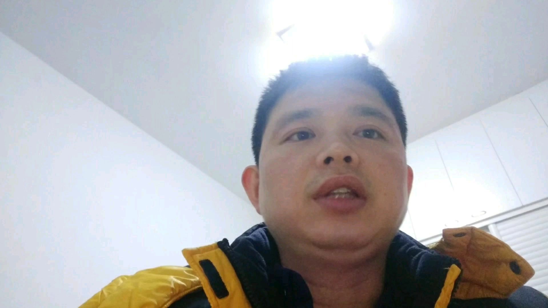八大菜系你觉得哪些菜系最难学
