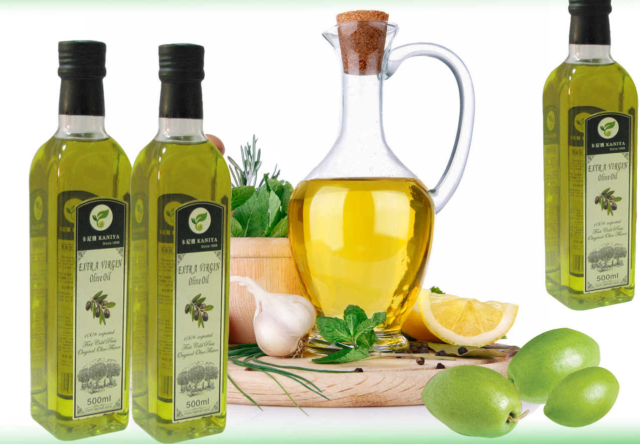 各种食用油的不饱和脂肪酸 - 2020年最新商品信息聚合专区 - 百度爱