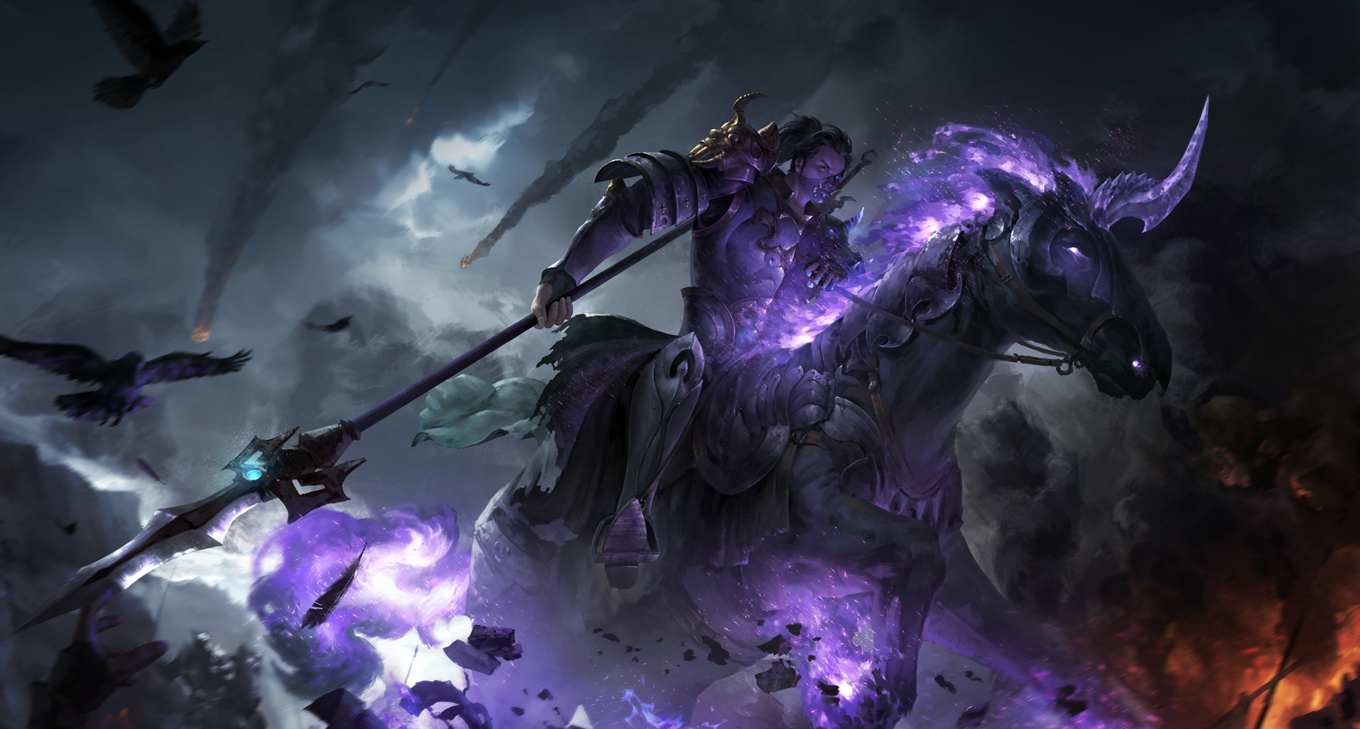 洪荒之紫竹道君 baijiahao.baidu.com