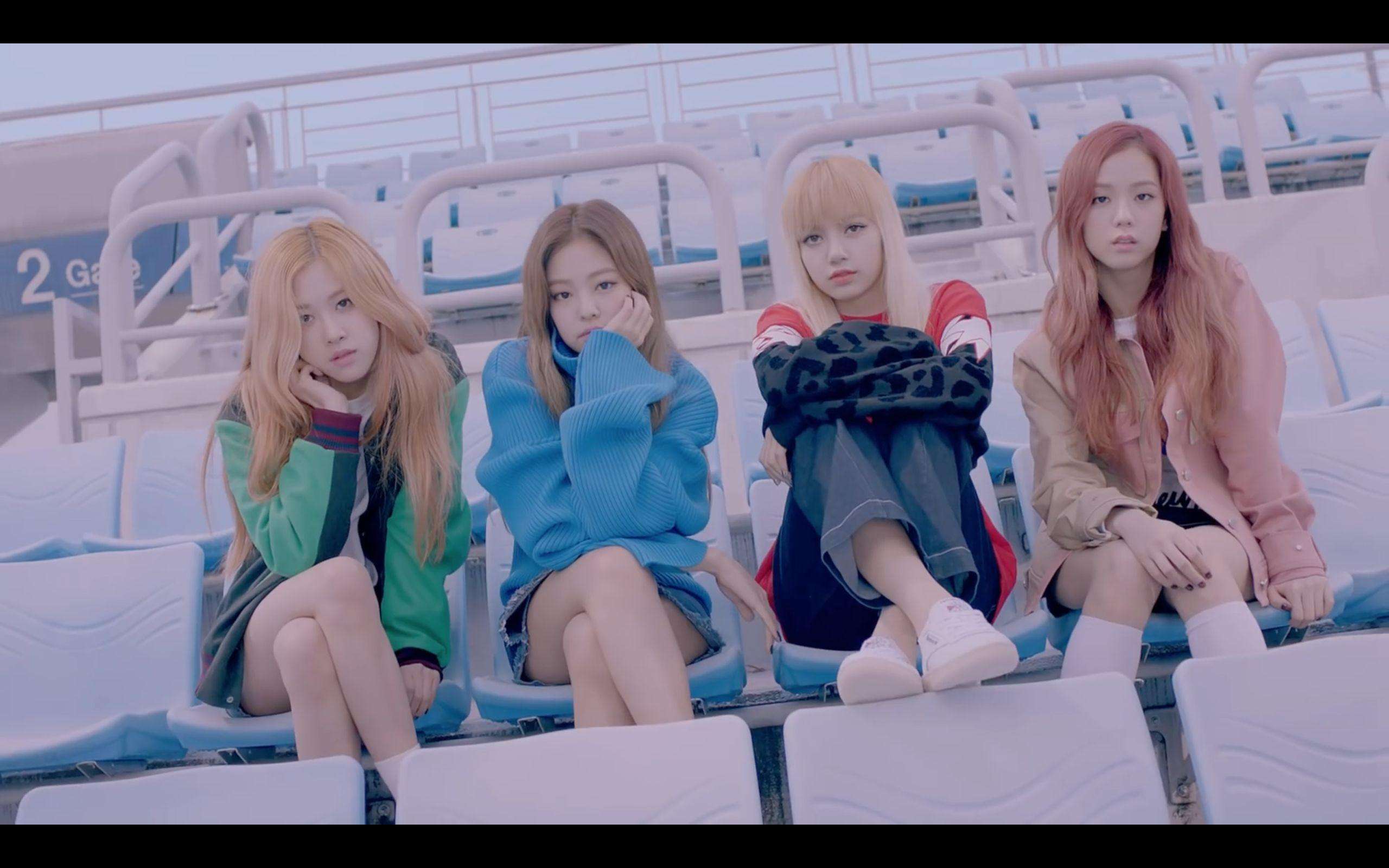 每年一月一,d社交cp,今年也不例外,是yg和sm的他们?