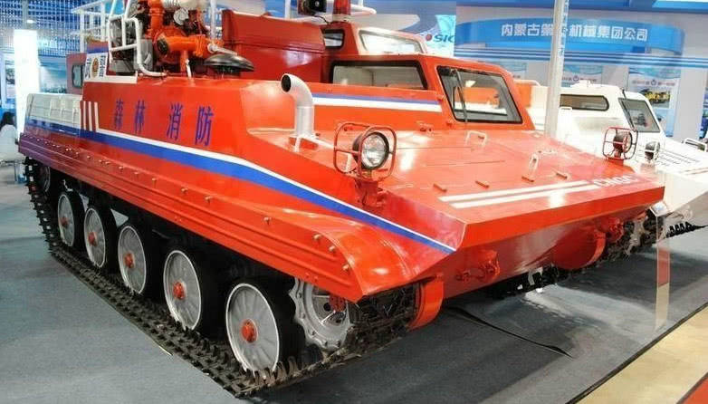 消防车金刚 - 2020年最新商品信息聚合专区 - 百度爱采购