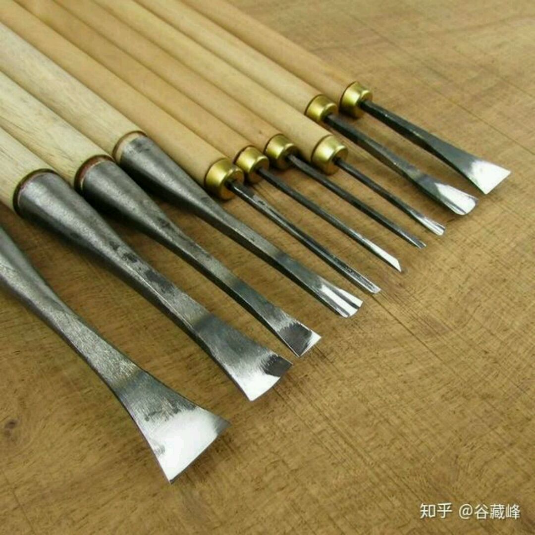 眼刀- 热门商品专区