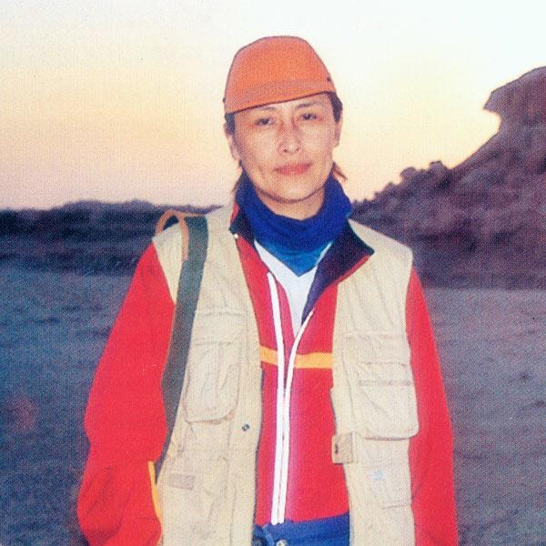 郎平恩师袁伟民面子大!视察小学5大弟子陪同 侯玉珠殷勤非富即贵