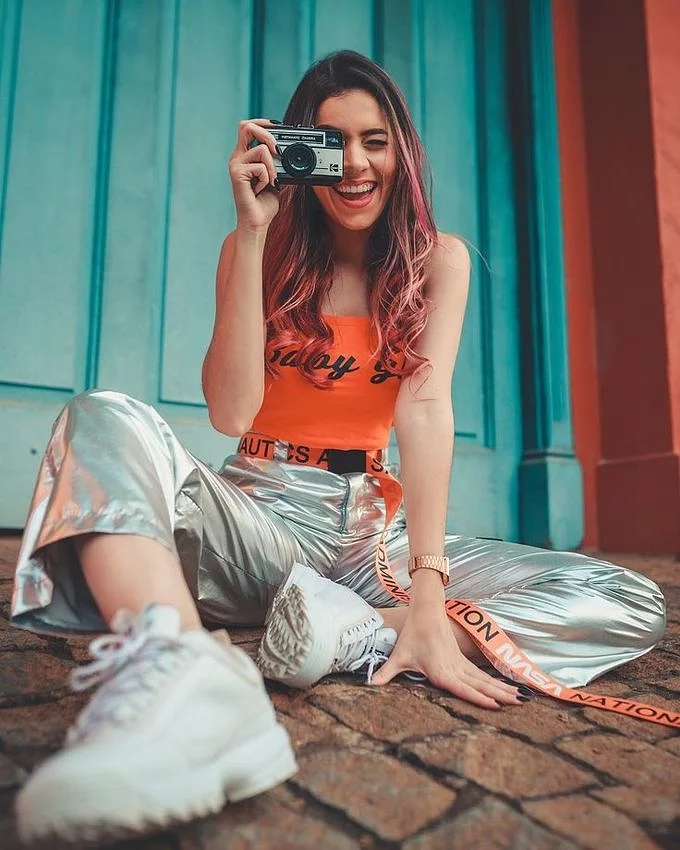 ͶʵϲԱгı