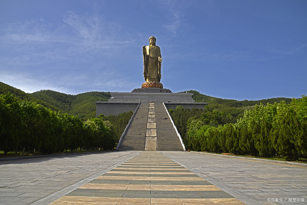 河南-平顶山 - 2020年最新商品信息聚合专区 - 百度爱采购