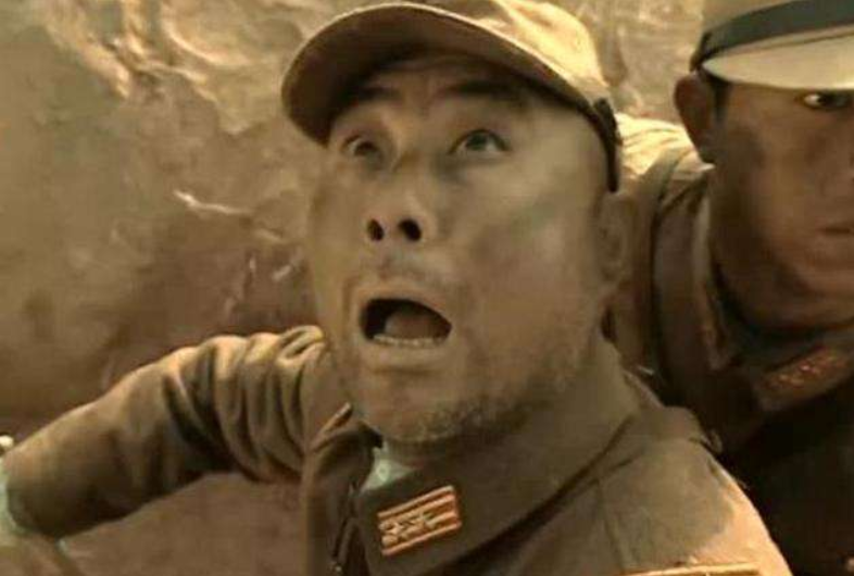 《亮剑》李家坡之战,李云龙用了3600颗手榴弹,现实中真的可行吗